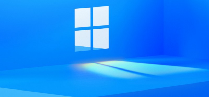 Windows лишится привычного элемента рабочего стола